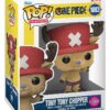 Funko POP! Tony Tony Chopper (1883)