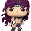 Funko POP! Kars (2267)