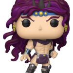 Funko POP! Kars (2267)