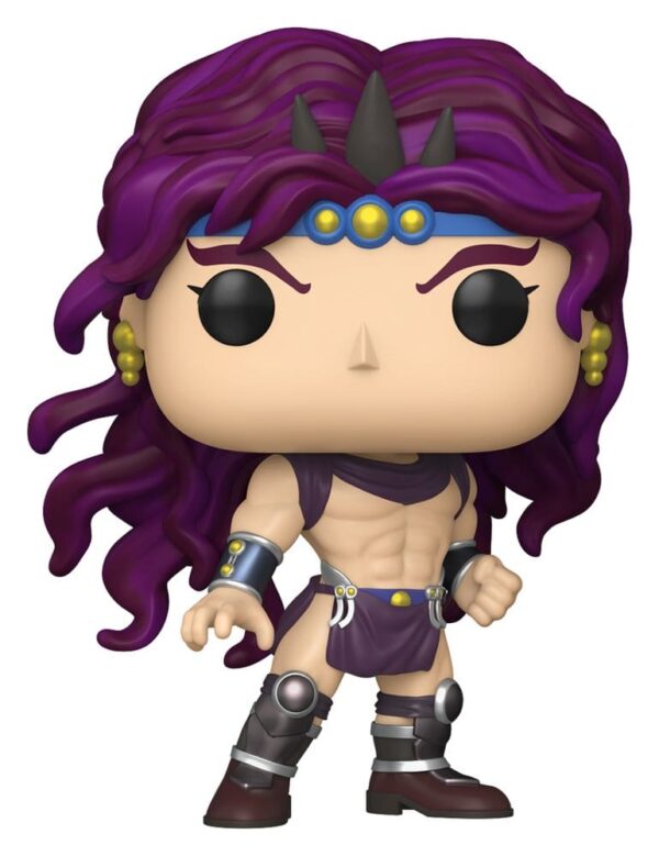 Funko POP! Kars (2267)