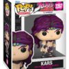 Funko POP! Kars (2267)