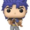 Funko POP! Jonathan Joestar (2265)