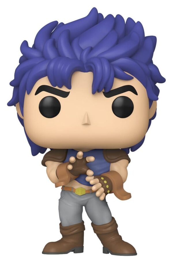 Funko POP! Jonathan Joestar (2265)