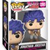 Funko POP! Jonathan Joestar (2265)