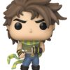 Funko POP! Joseph Joestar (2266)