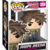 Funko POP! Joseph Joestar (2266)