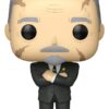 Funko POP! Go-Gunhee (2270)