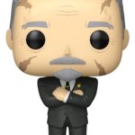 Funko POP! Go-Gunhee (2270)