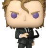 Funko POP! Woo Jinchul (2271)