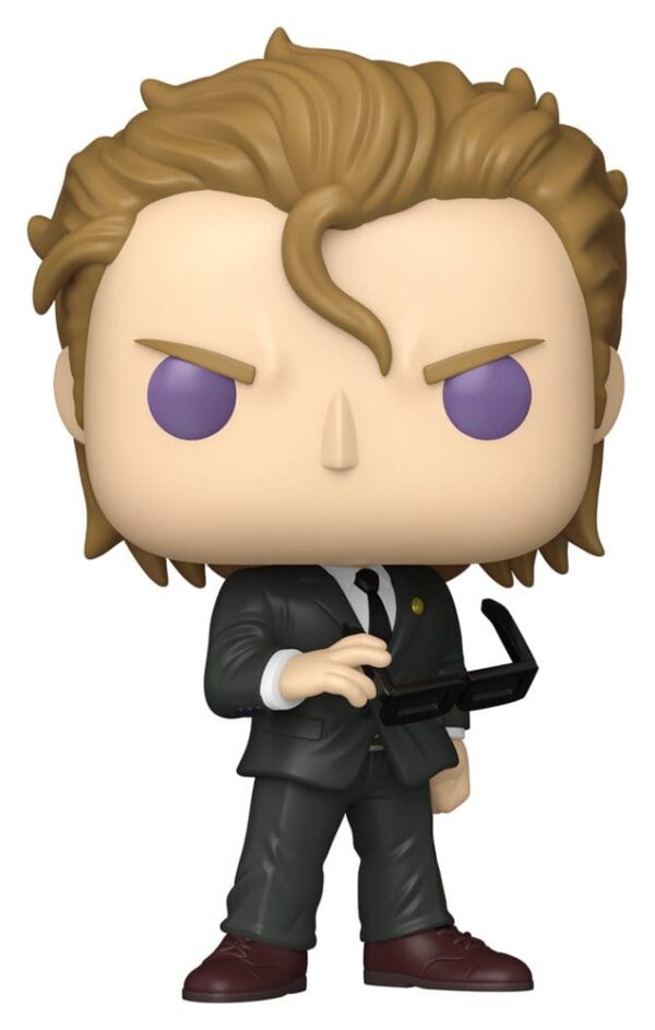 Funko POP! Woo Jinchul (2271)