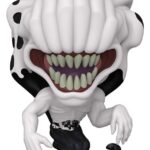 Funko POP! Rika (2320)