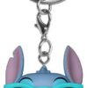 Funko Kulcstartó Stitch in Tube Funko Kulcstartó Stitch in Tube