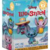 Funko Mistery Mini Lilo & Stitch