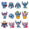 Funko Mistery Mini Lilo & Stitch