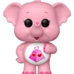 Funko POP! Lost Heart Elephant (2175)