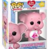 Funko POP! Lost Heart Elephant (2175) Funko POP! Lost Heart Elephant (2175)