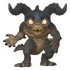 Funko POP! Deathclaw (1916)