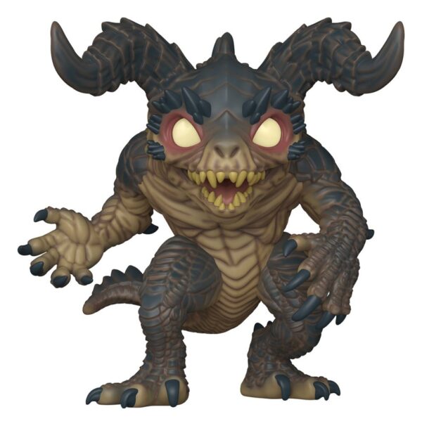 Funko POP! Deathclaw (1916)