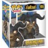 Funko POP! Deathclaw (1916)