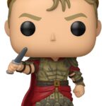 Funko POP! Caesar (1915)