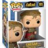Funko POP! Caesar (1915) Funko POP! Caesar (1915)