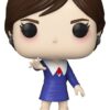 Funko POP! Alessa Gillespie (1203)