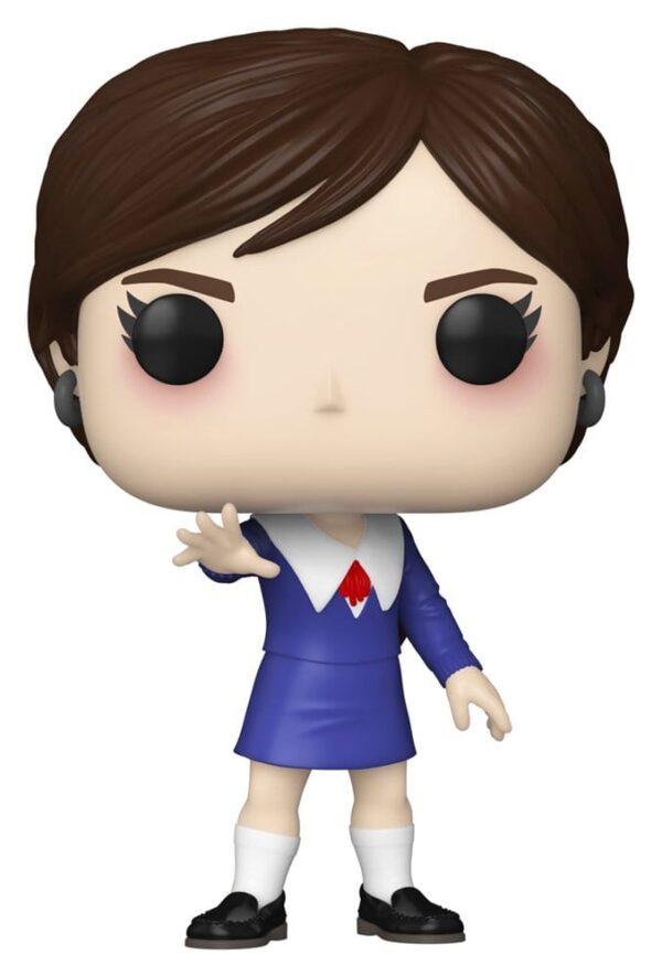 Funko POP! Alessa Gillespie (1203)