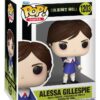 Funko POP! Alessa Gillespie (1203)