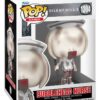 Funko POP! Bubblehead Nurse (1204)