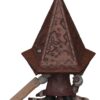 Funko POP! Pyramid Head (1205)