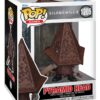 Funko POP! Pyramid Head (1205)