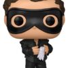 Funko POP! Benedict Bridgerton (1848) Funko POP! Benedict Bridgerton (1848)