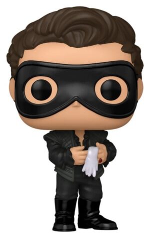 Funko POP! Benedict Bridgerton (1848)