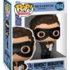 Funko POP! Benedict Bridgerton (1848) Funko POP! Benedict Bridgerton (1848)
