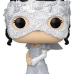 Funko POP! Sophie Baek (1849)