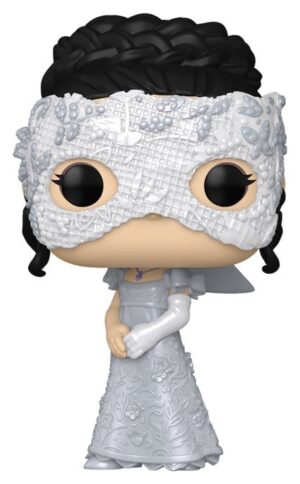 Funko POP! Sophie Baek (1849)
