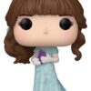 Funko POP! Eloise Bridgerton (1850)
