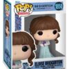 Funko POP! Eloise Bridgerton (1850)