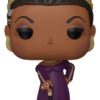 Funko POP! Lady Danbury (1851)