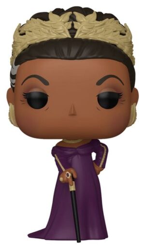 Funko POP! Lady Danbury (1851)