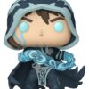 Funko POP! Jace (1166) Funko POP! Jace (1166)