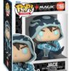 Funko POP! Jace (1166) Funko POP! Jace (1166)
