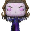 Funko POP! Liliana (1167) Funko POP! Liliana (1167)