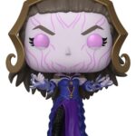 Funko POP! Liliana (1167)