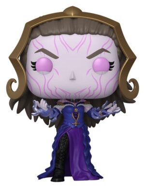 Funko POP! Liliana (1167)