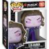 Funko POP! Liliana (1167) Funko POP! Liliana (1167)