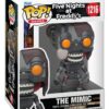 Funko POP! The Mimic (1216)