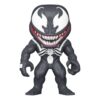 Funko POP! Venom (1218)