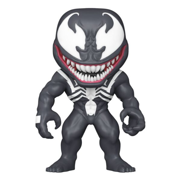 Funko POP! Venom (1218)