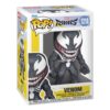 Funko POP! Venom (1218)